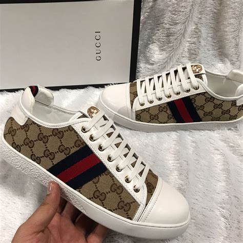 zapatos gucci valor